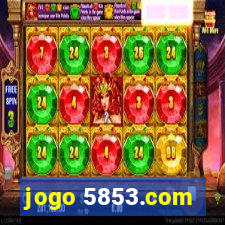 jogo 5853.com